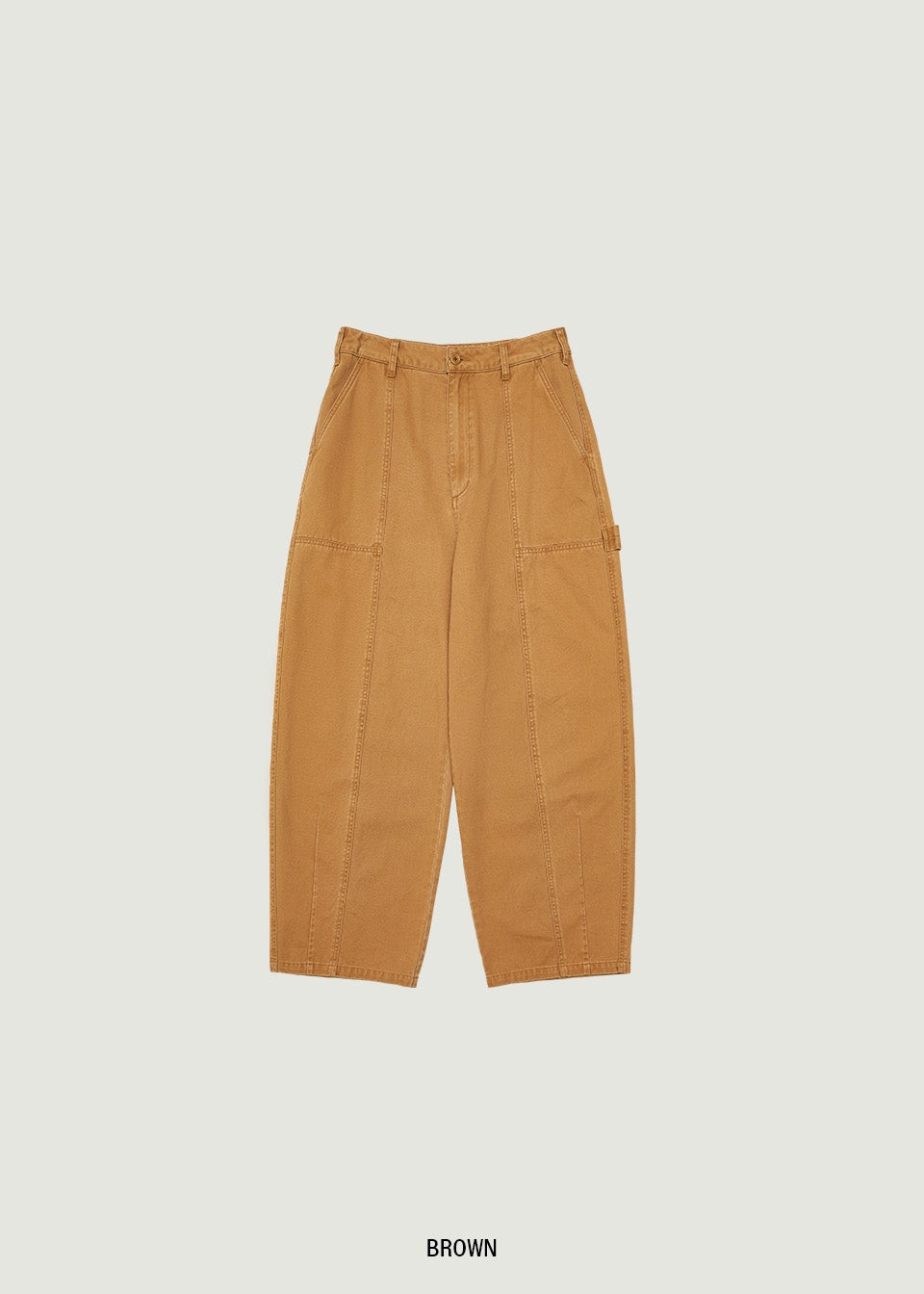 COVA PANTS