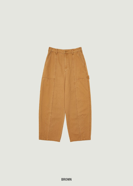 COVA PANTS
