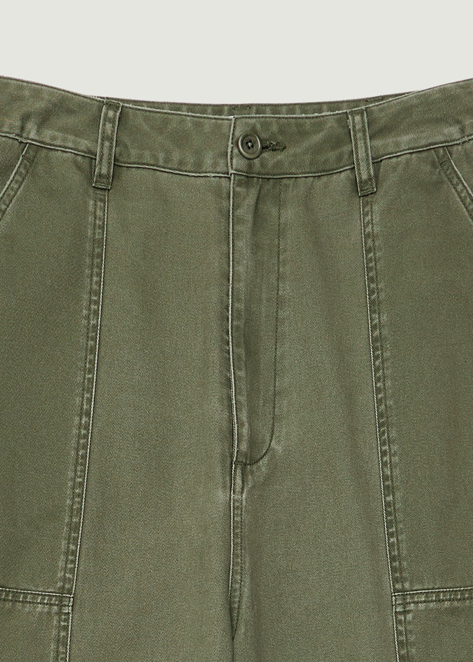 COVA PANTS