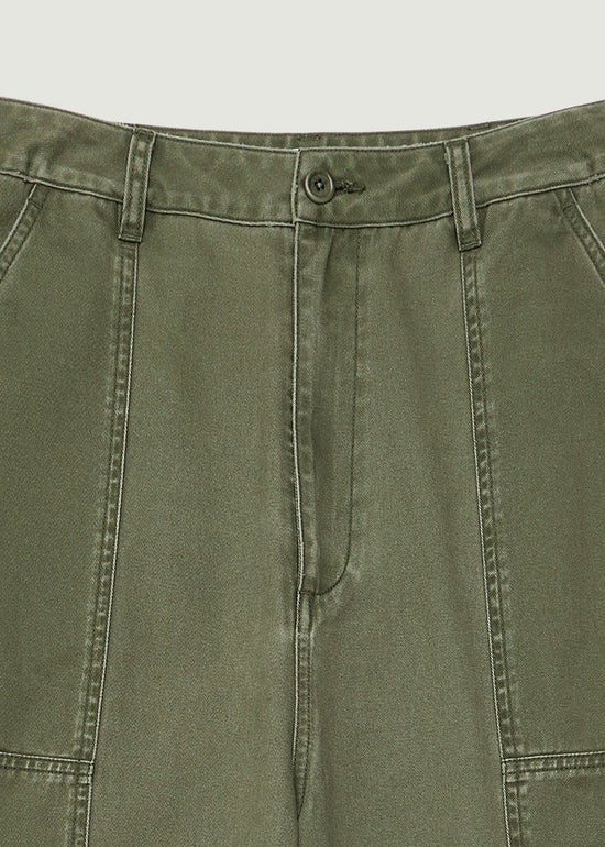 COVA PANTS