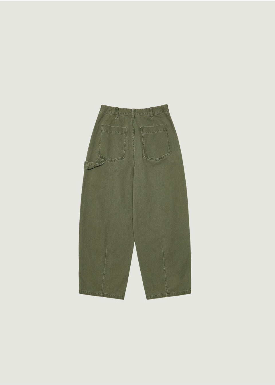 COVA PANTS