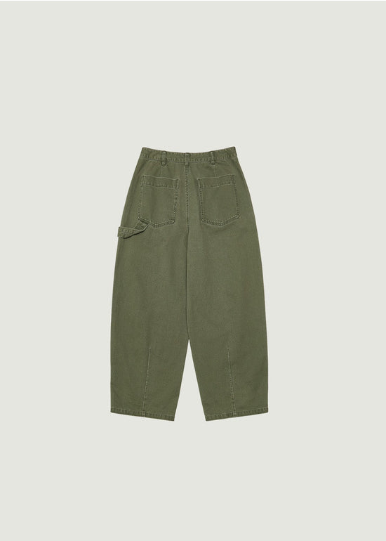 COVA PANTS