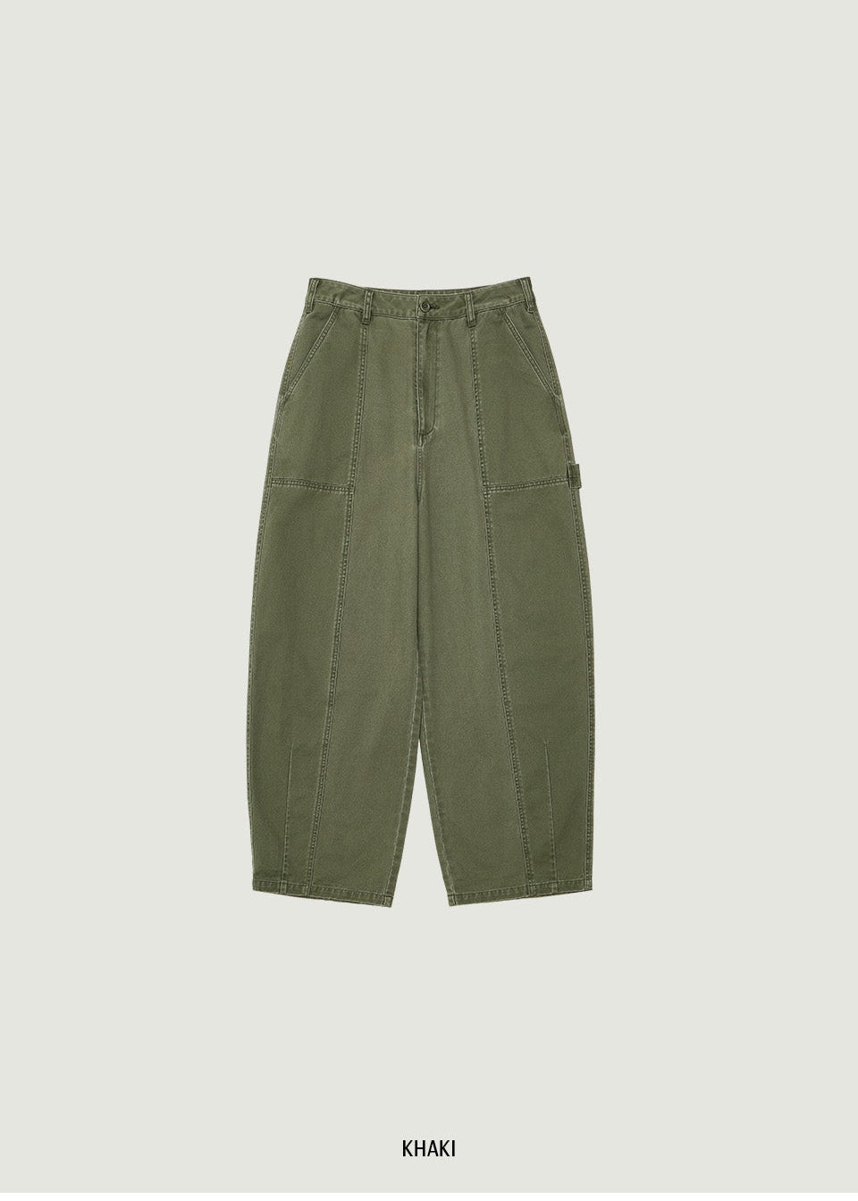 COVA PANTS