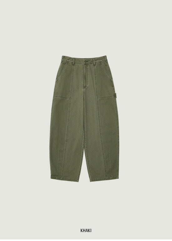 COVA PANTS