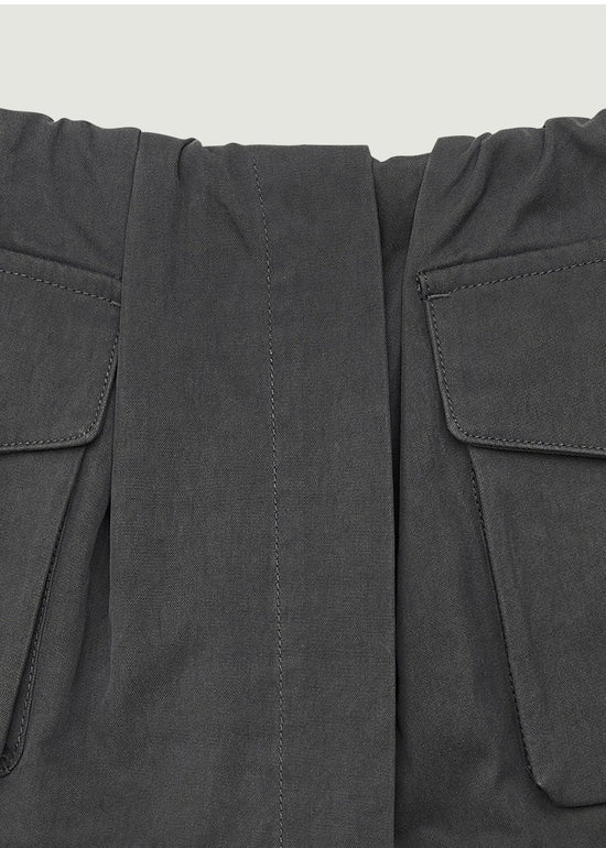 HUF POCKET SKIRT PANTS