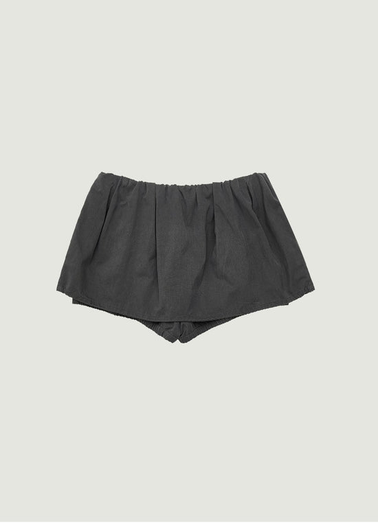 HUF POCKET SKIRT PANTS
