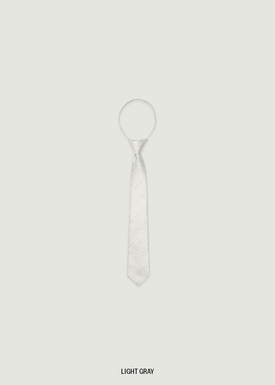 LAVEN TIE