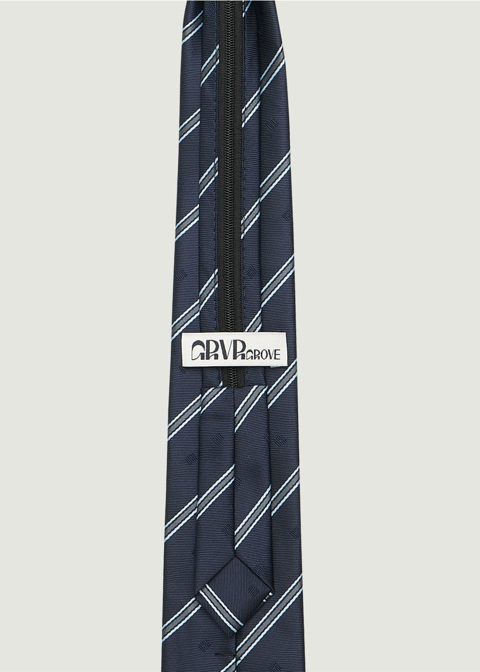 LAVEN TIE