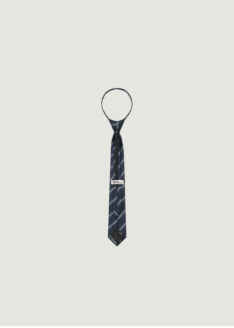 LAVEN TIE
