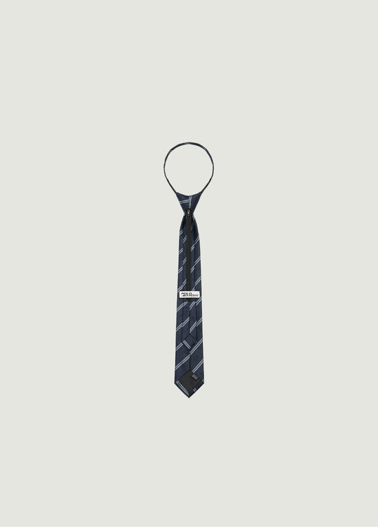 LAVEN TIE