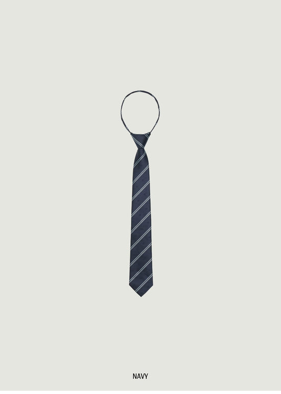 LAVEN TIE