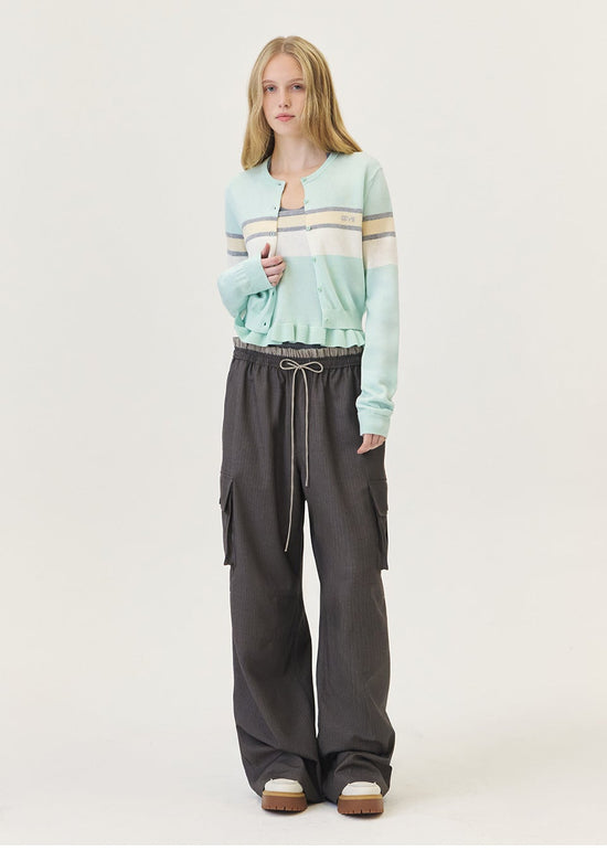 RUE CARDIGAN