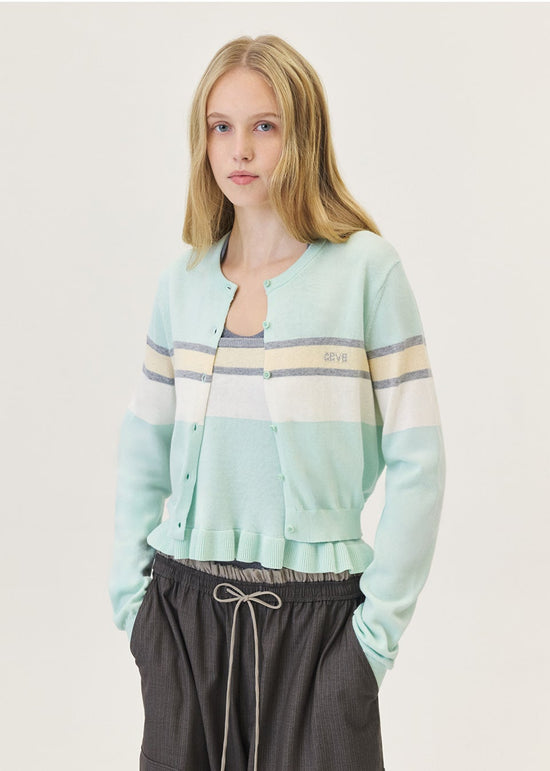 RUE CARDIGAN