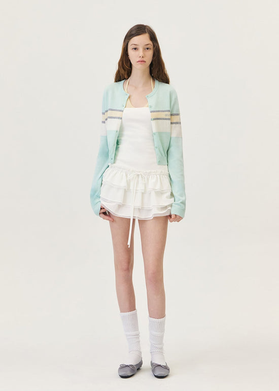 RUE CARDIGAN