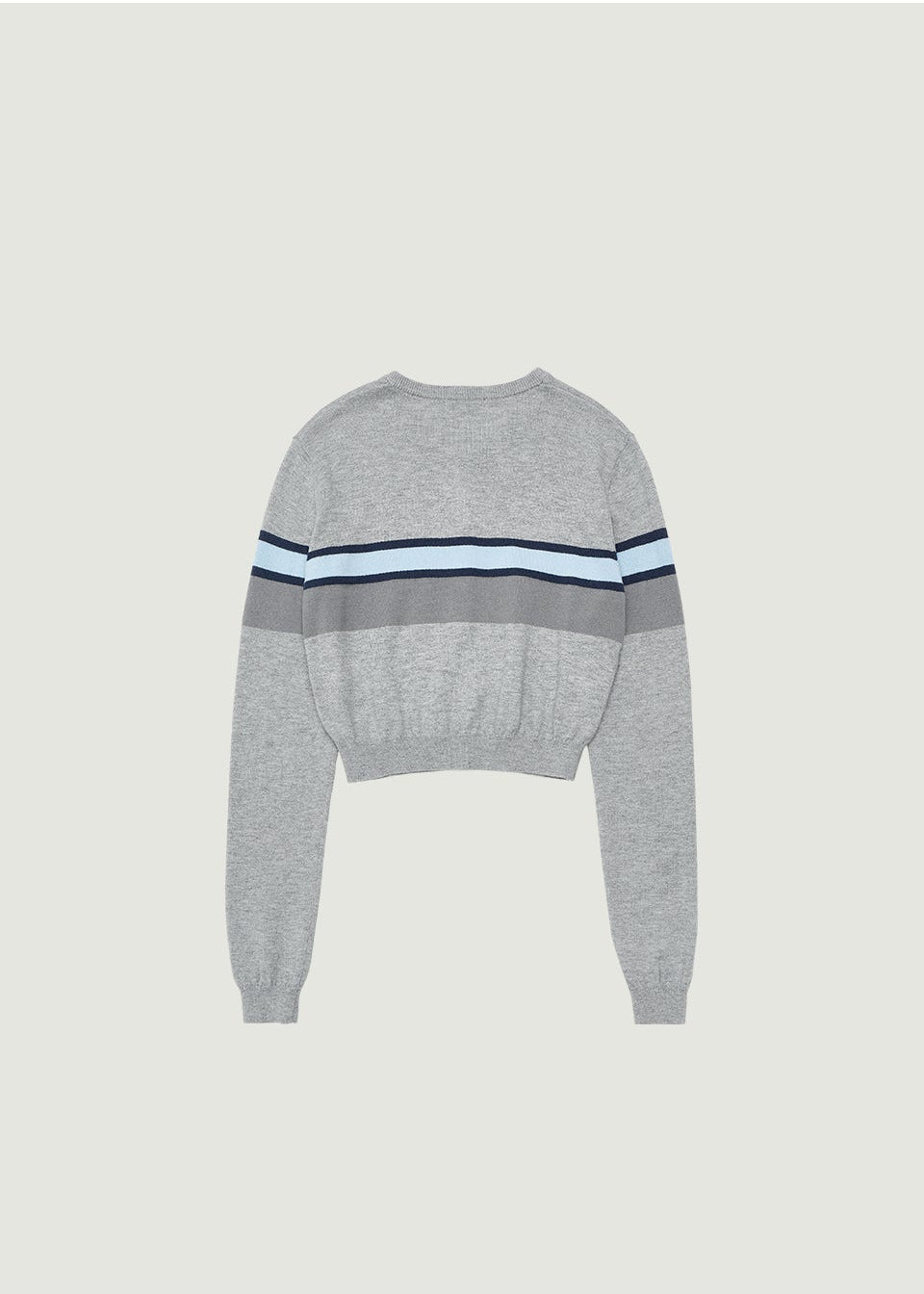 RUE CARDIGAN