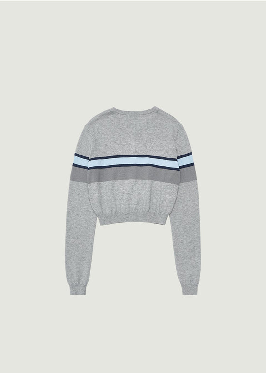 RUE CARDIGAN
