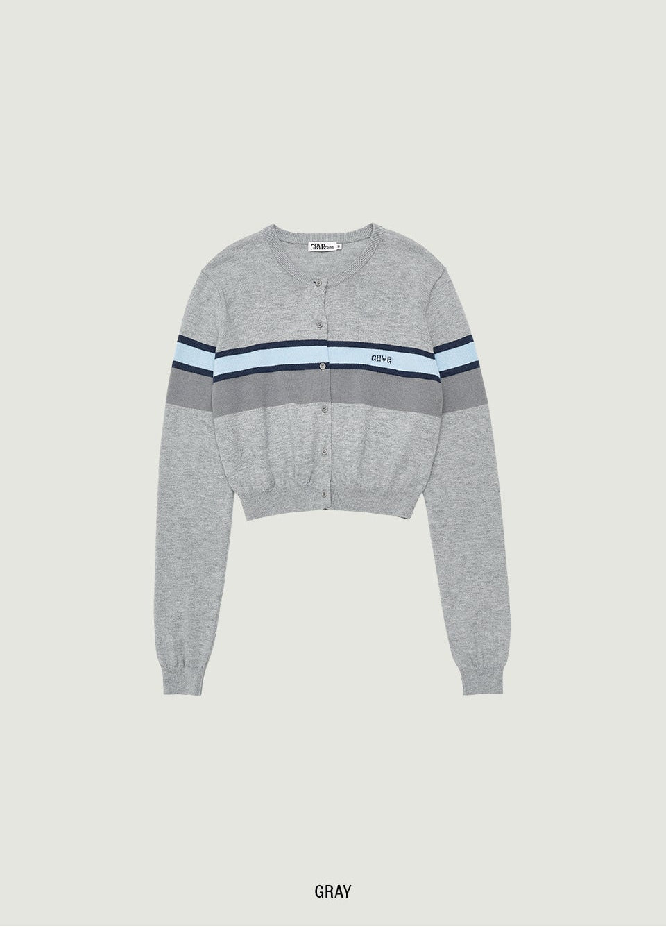 RUE CARDIGAN