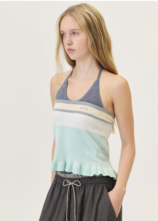 RUE TUBE TOP