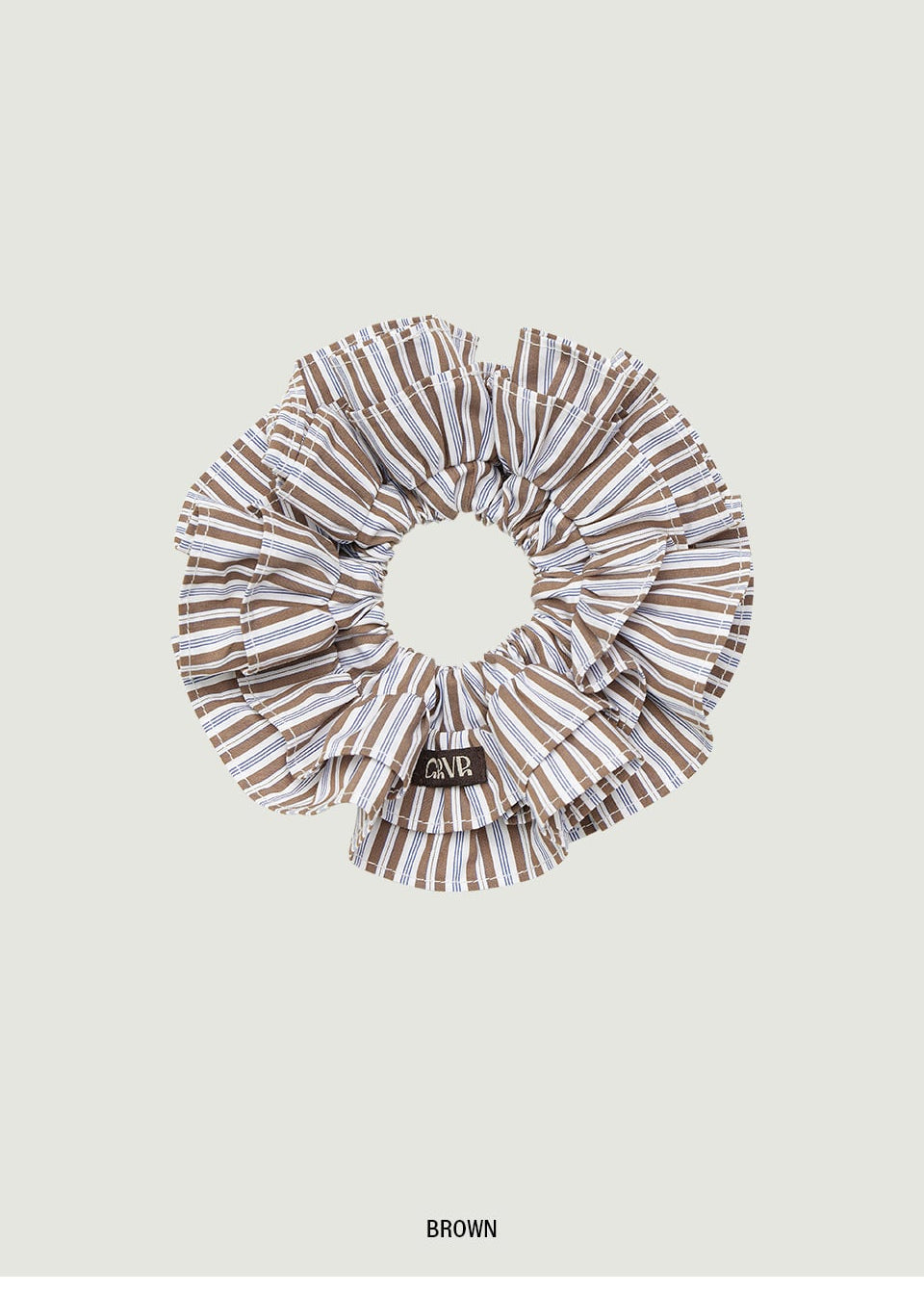 SENA SCRUNCH