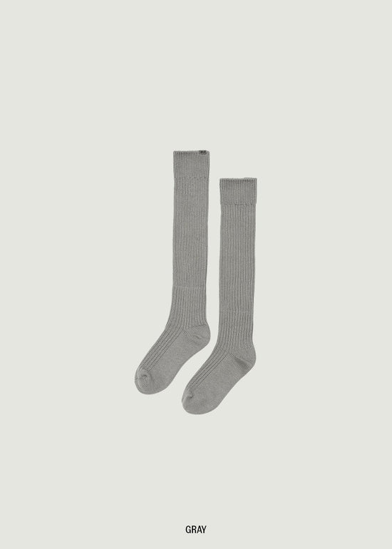 SIMIZ BASIC SOCKS