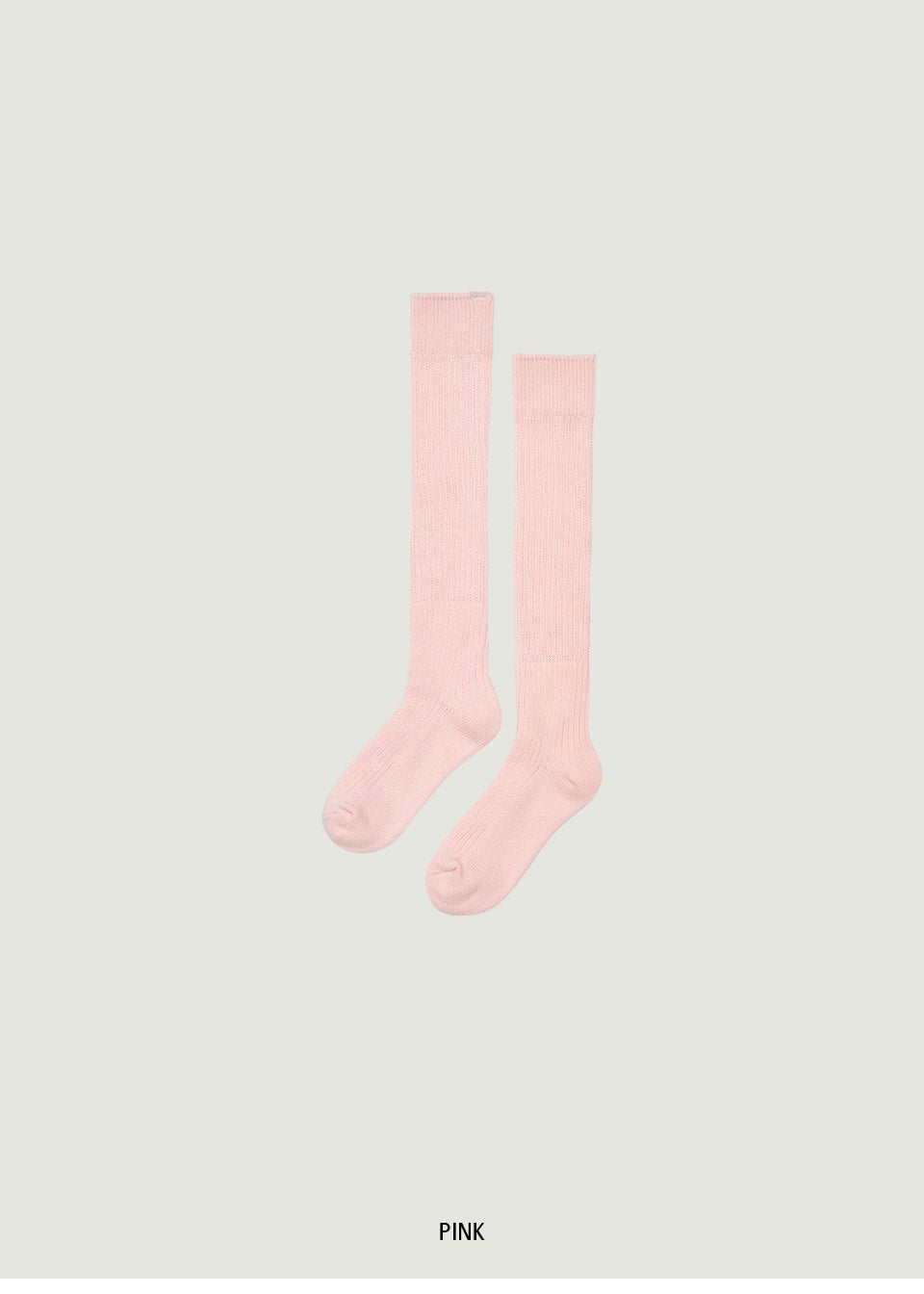 SIMIZ BASIC SOCKS
