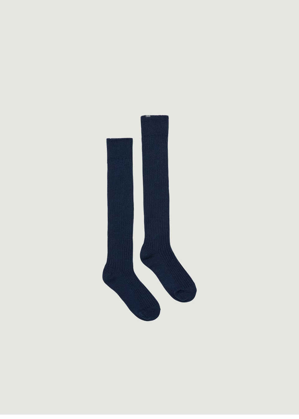 SIMIZ BASIC SOCKS