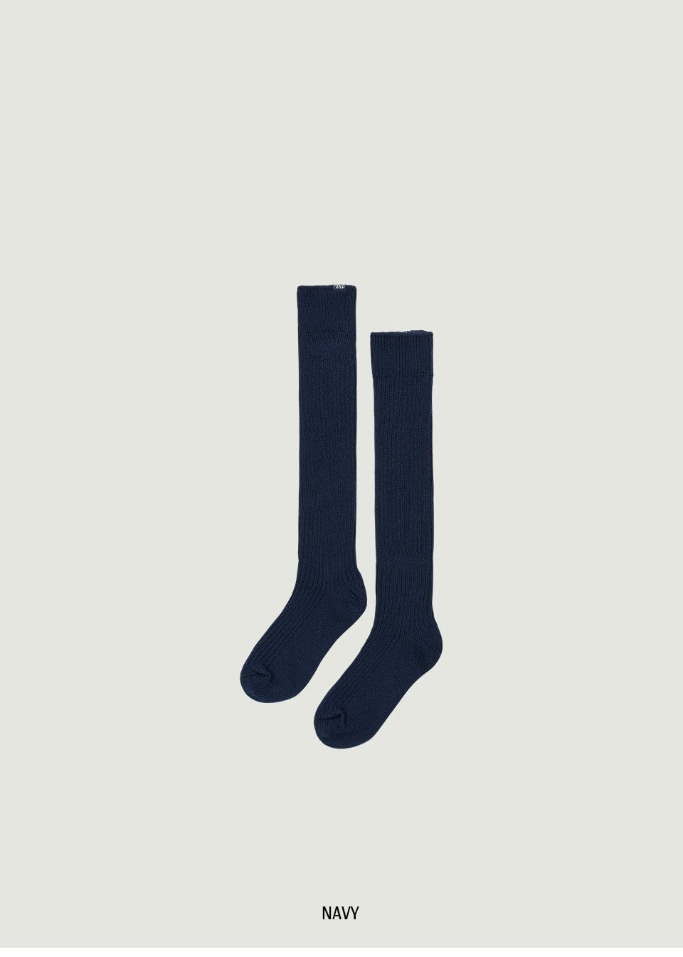 SIMIZ BASIC SOCKS