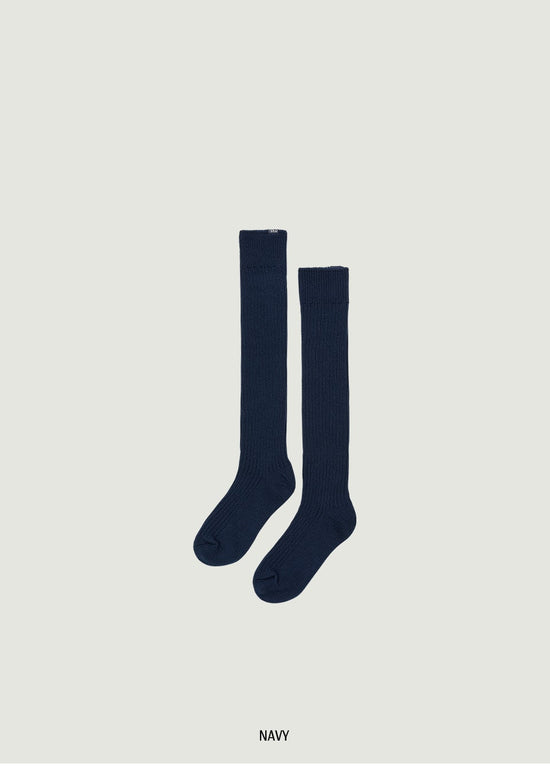 SIMIZ BASIC SOCKS