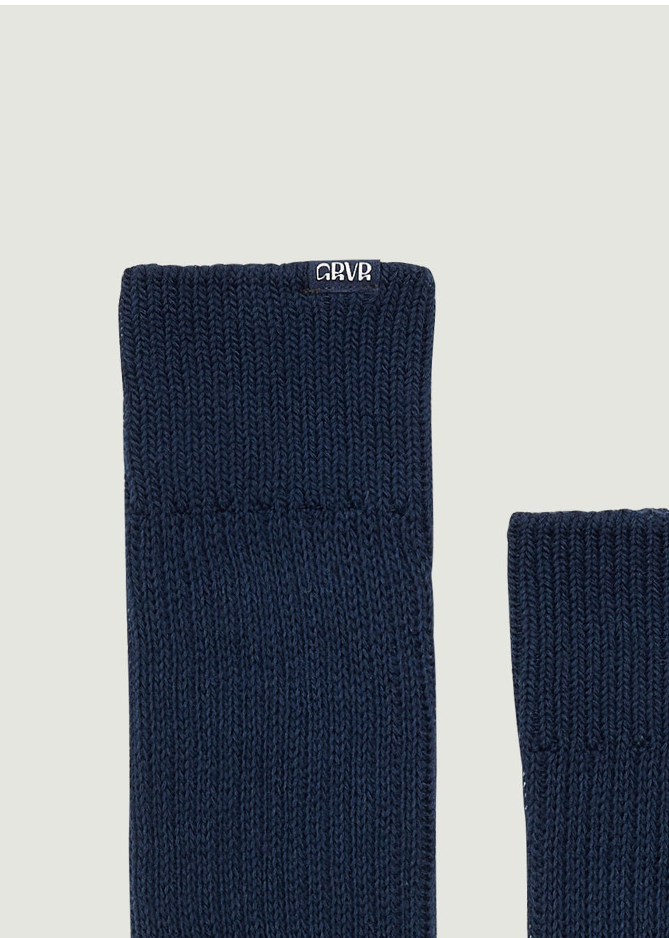 SIMIZ BASIC SOCKS
