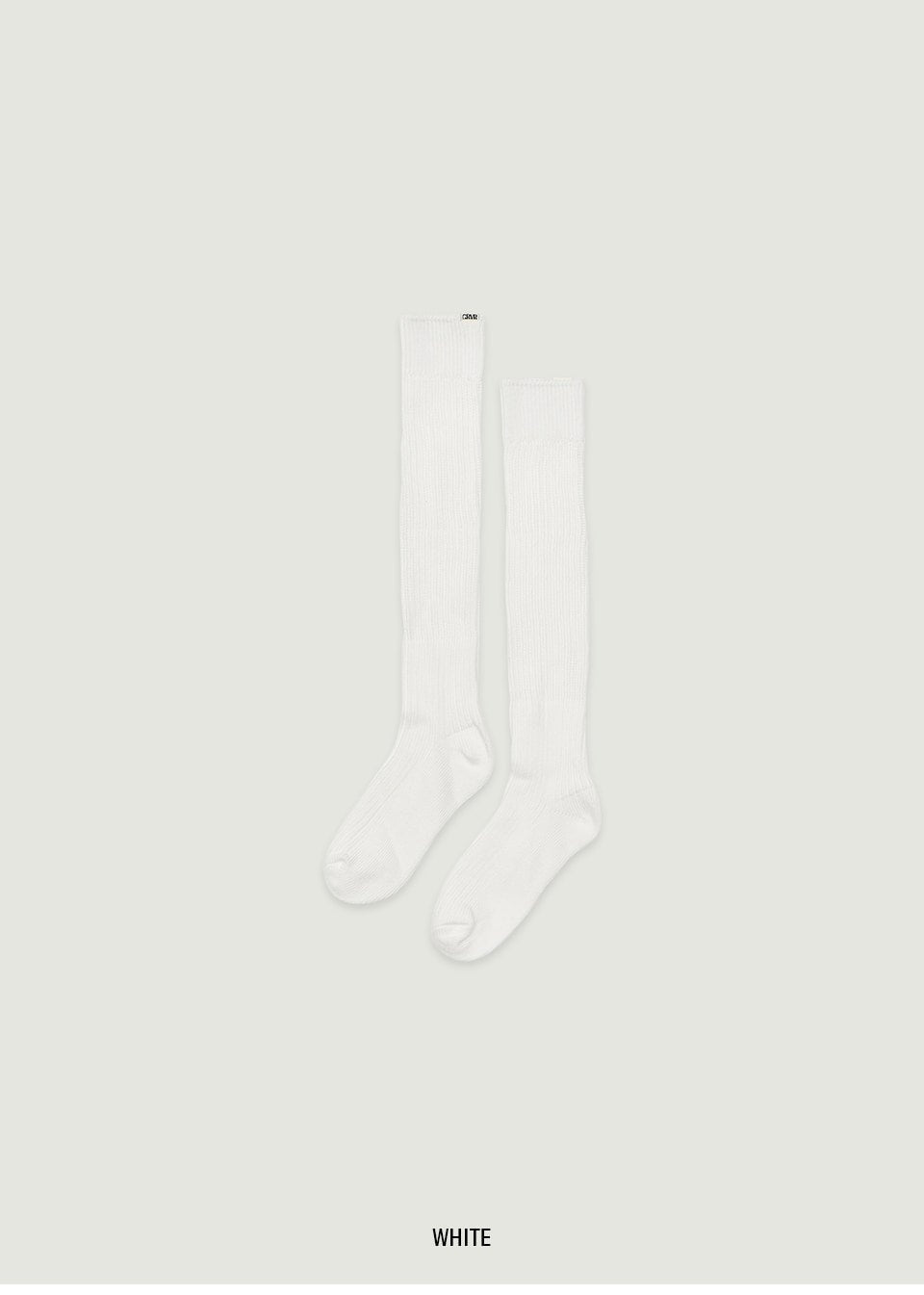 SIMIZ BASIC SOCKS