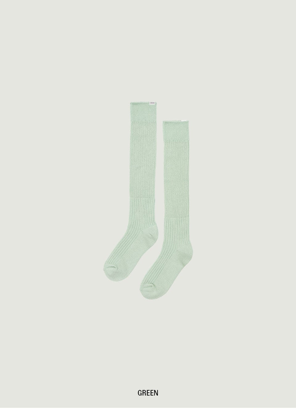 SIMIZ BASIC SOCKS