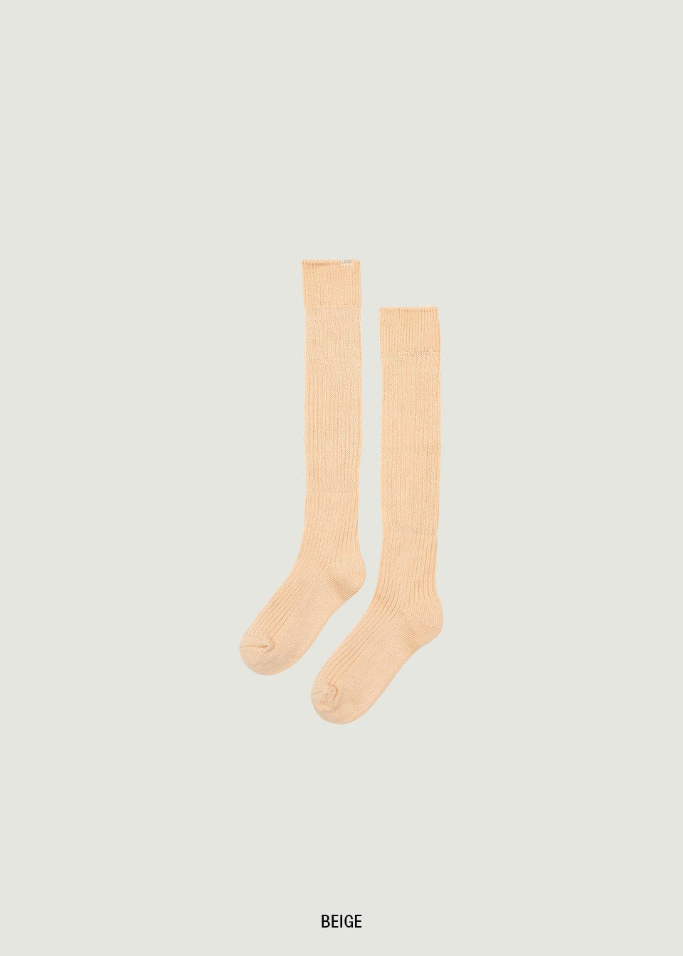 SIMIZ BASIC SOCKS