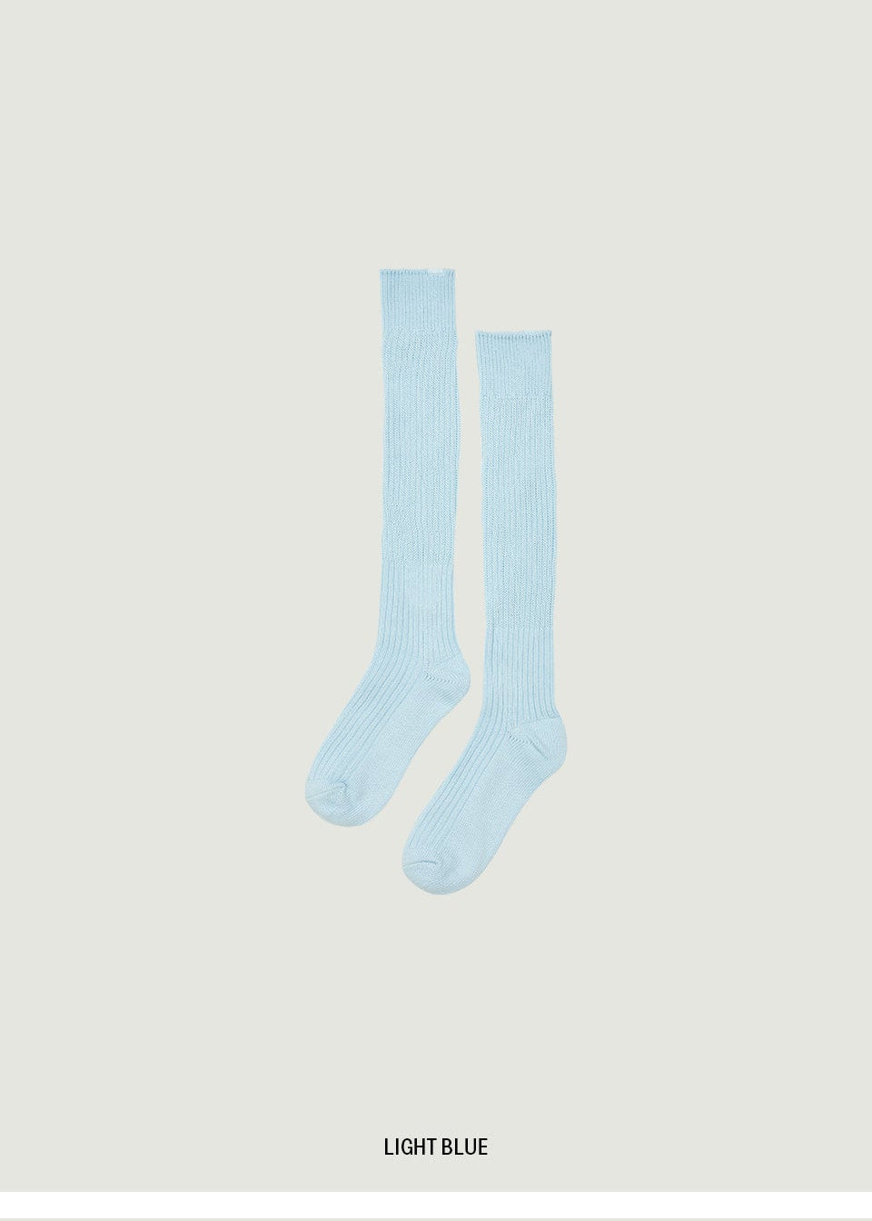 SIMIZ BASIC SOCKS