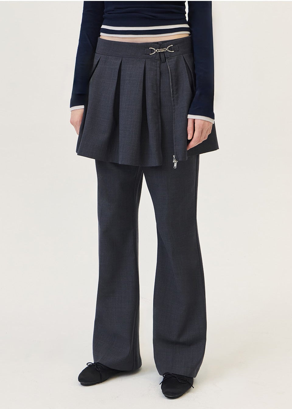 STINA PANTS