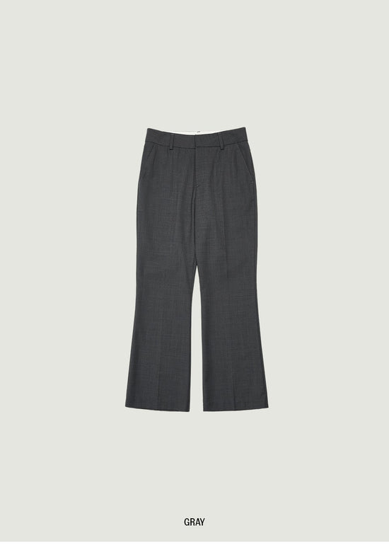 STINA PANTS