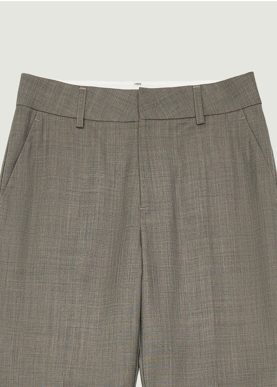 STINA PANTS