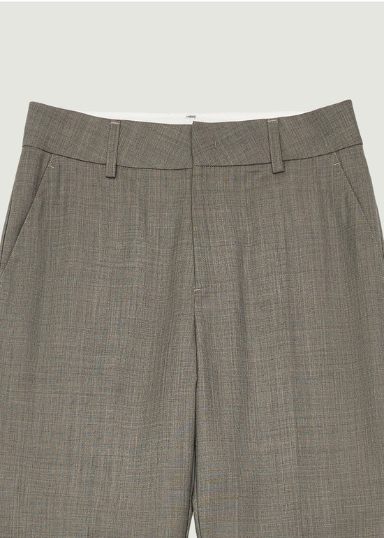 STINA PANTS