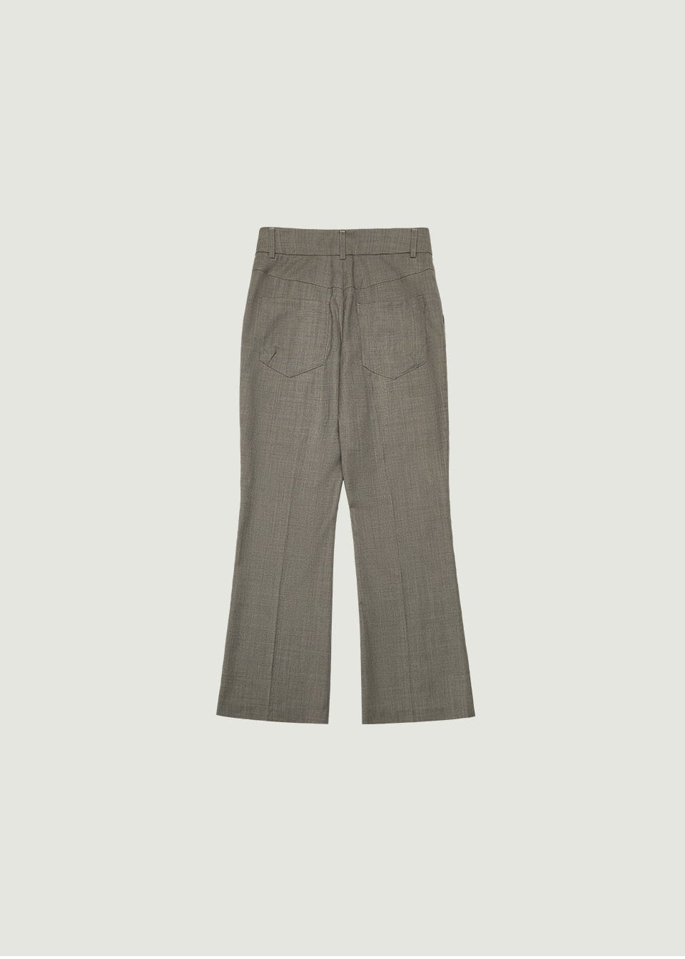 STINA PANTS