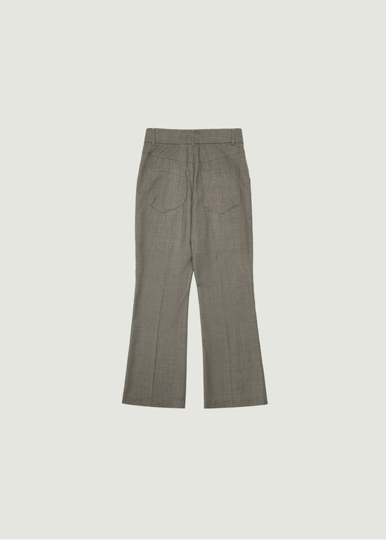 STINA PANTS