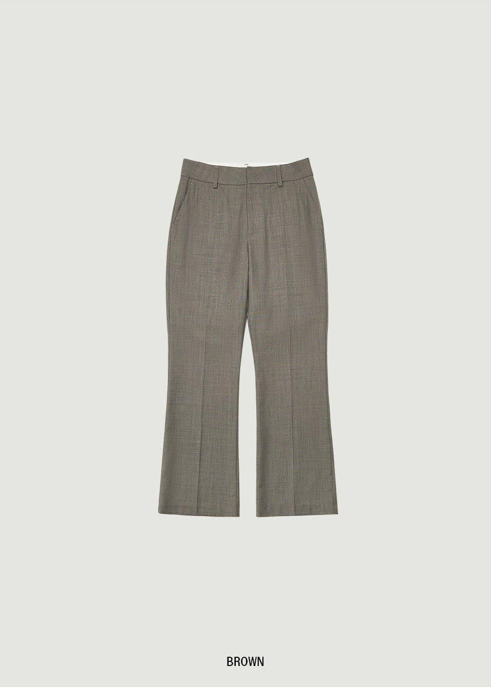 STINA PANTS