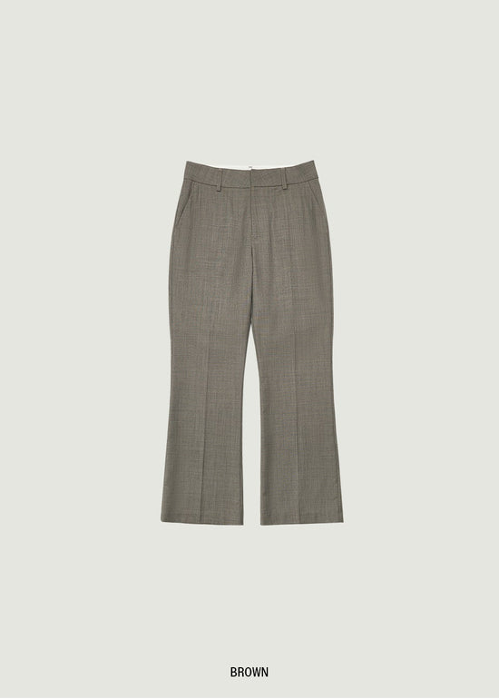 STINA PANTS