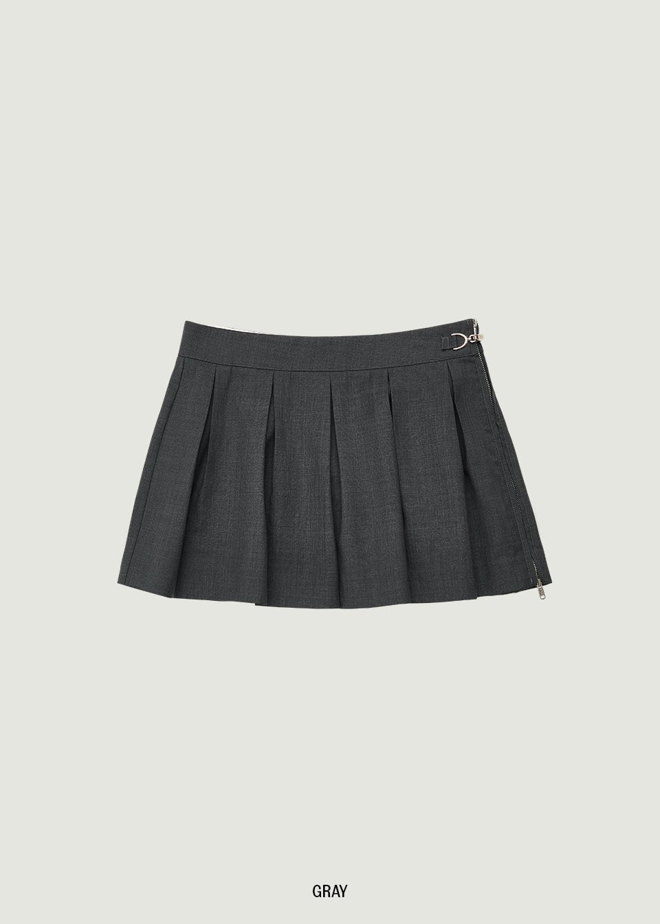 STINA SKIRT