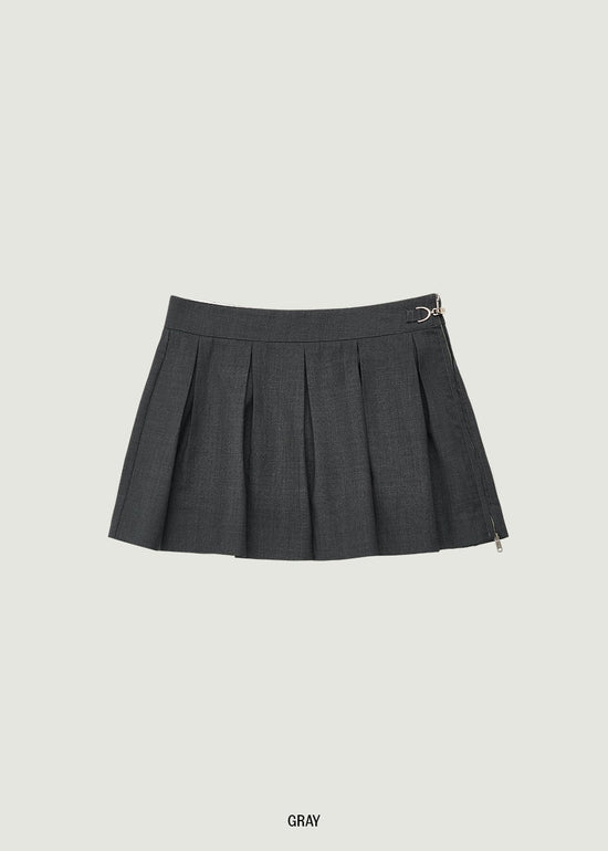 STINA SKIRT
