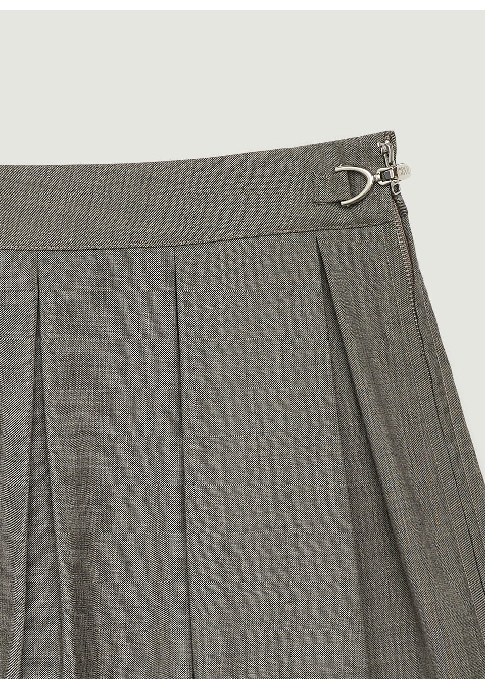 STINA SKIRT