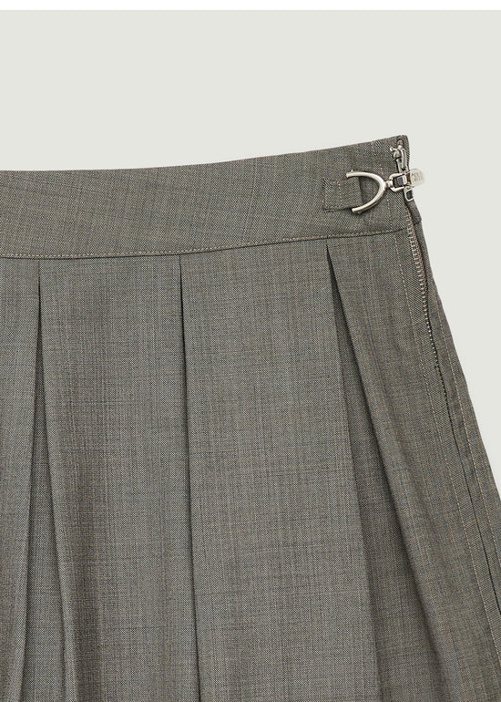 STINA SKIRT