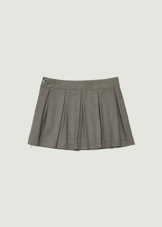 STINA SKIRT