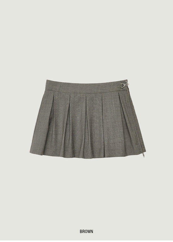 STINA SKIRT
