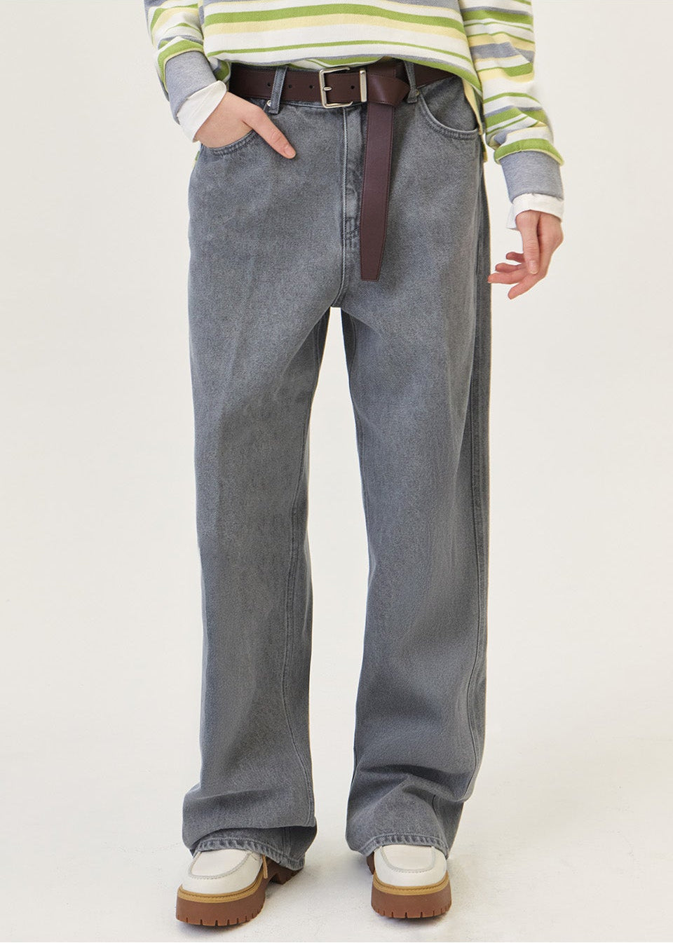 TONA BELT