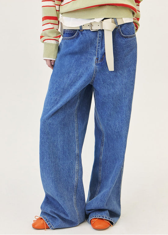 TONA BELT