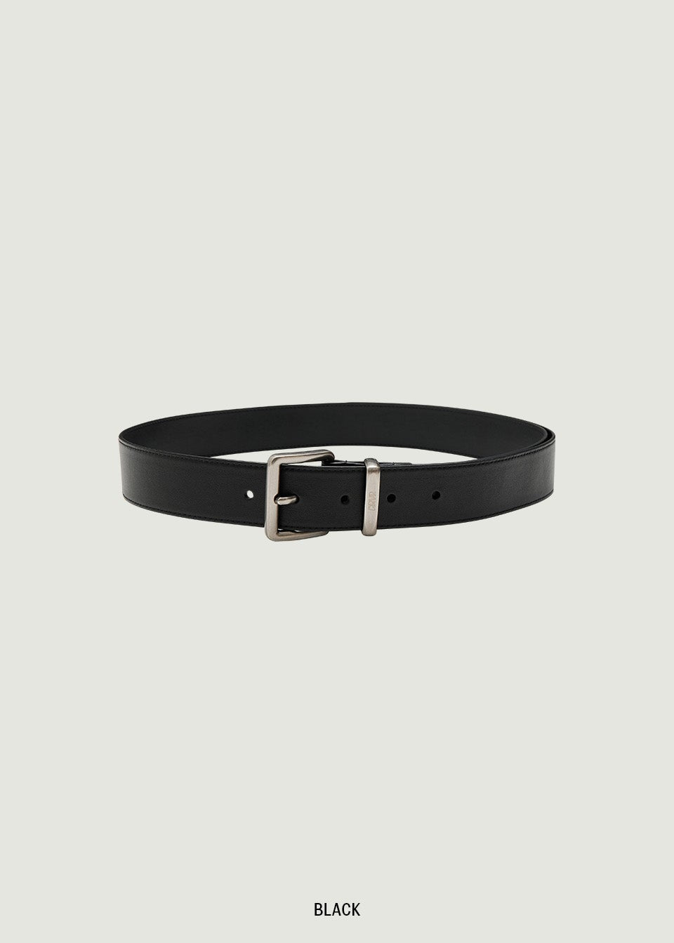 TONA BELT